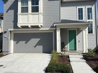 5021 Telegraph Blvd, Marina, CA 93933