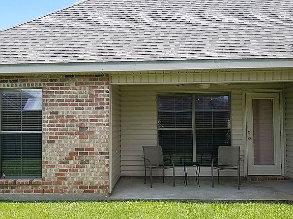 4th image of 125 Legend Creek Dr