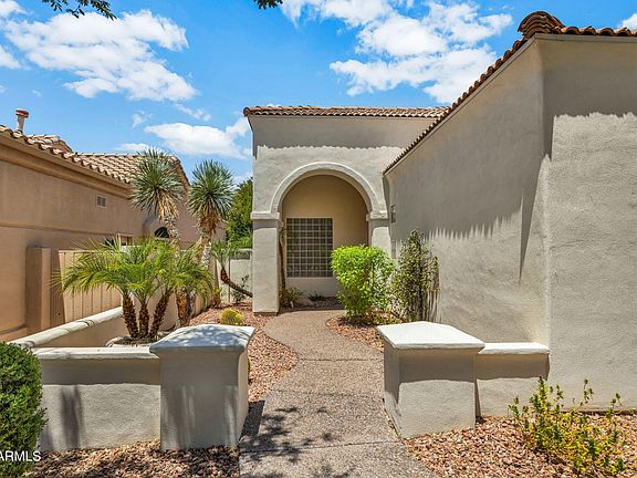 3rd image of 11638 E BELLA VISTA Drive