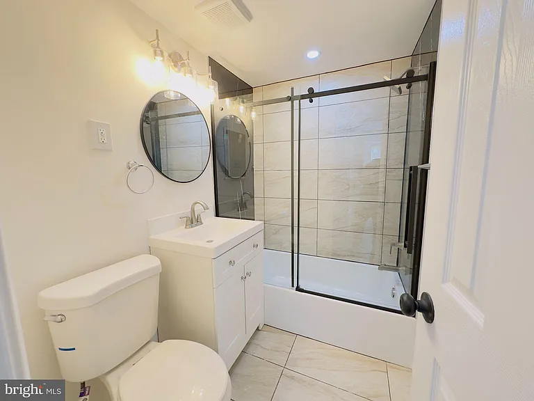 11372 Cherry Hill Rd #204 — Photo 11