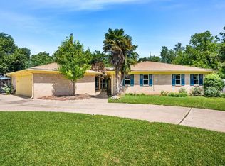 4129 Evergreen Cir, Waco, TX 76710