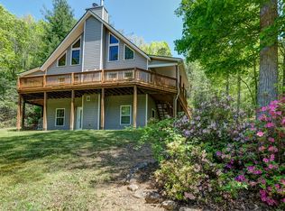 43 Ravens Rdg, Andrews, NC 28901