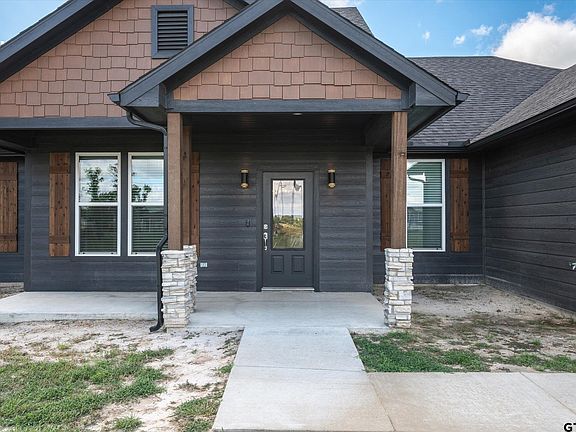 3rd image of 3292 Vz County Road 4416