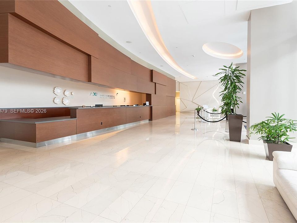1st image of 79 SW 12th St APT 1811