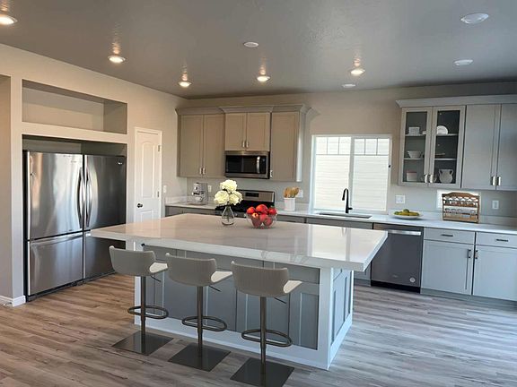 5th image of 4178 W Safflower Dr