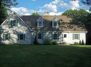 176 Crans Rd, Middletown, NY 10941