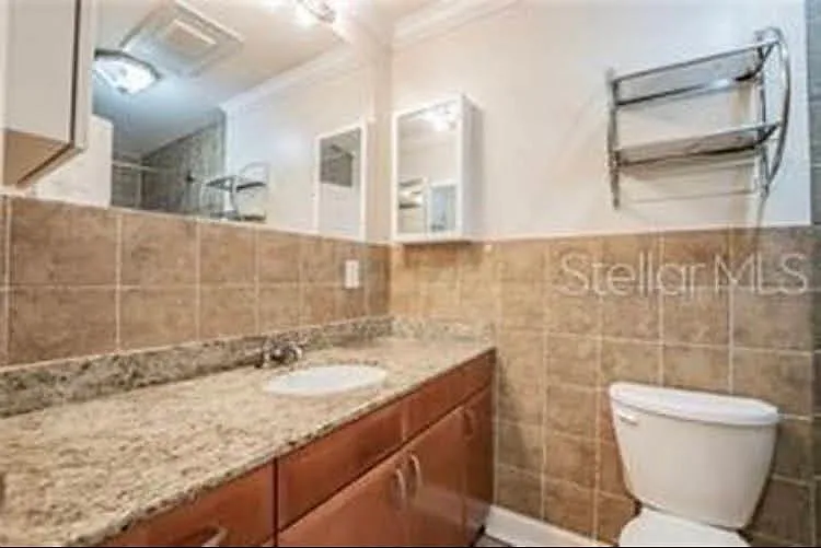6334 Newtown Cir #34B3 — Photo 9