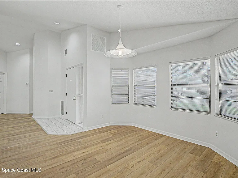 3474 Floral Palm Blvd — Photo 9
