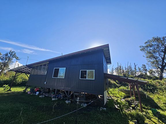 5th image of 11-2093 Alii Wao Rd