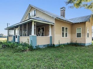 7207 Elwood Rd, Zephyrhills, FL 33540