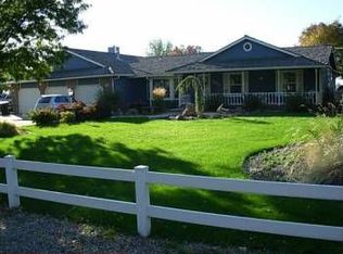 5903 E Victory, Nampa, ID 83687