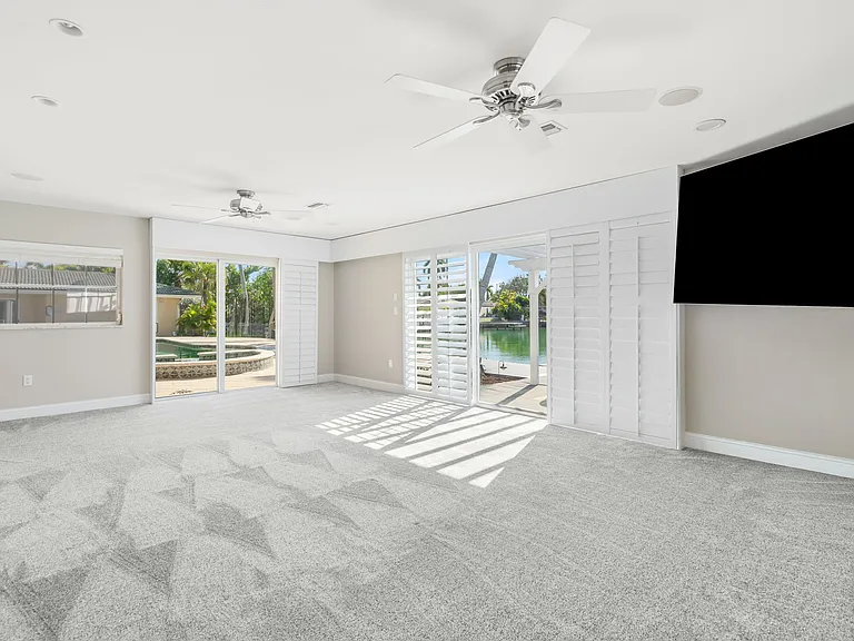 482 Hermosita Dr — Photo 87