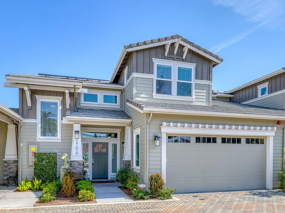 1st image of 27079 Mace Blvd
