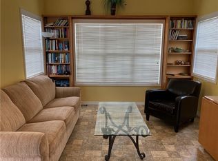 4649 SE 94th Ave, Webster, FL 33597