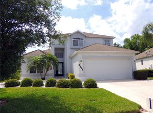 8926 Founders Cir, Palmetto, FL 34221