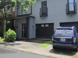 8136 SE Aspen Summit Dr UNIT 95, Portland, OR 97266