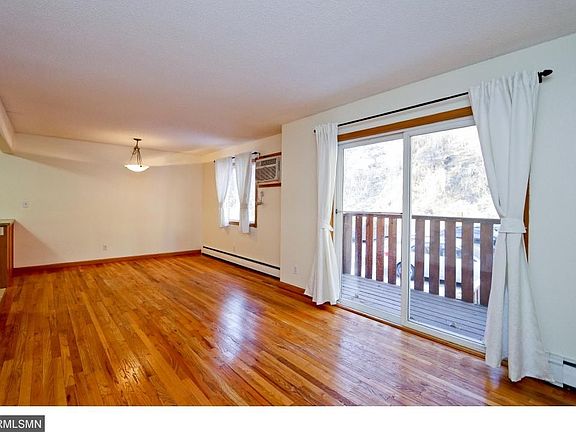 2nd image of 391 Grand Ave APT 207