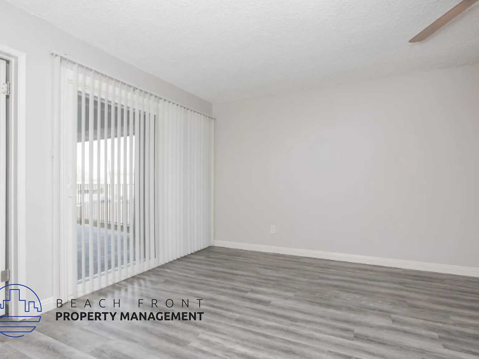 11037 E. Ferina St. — Photo 4