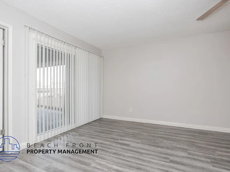 11037 E. Ferina St. — Photo 4