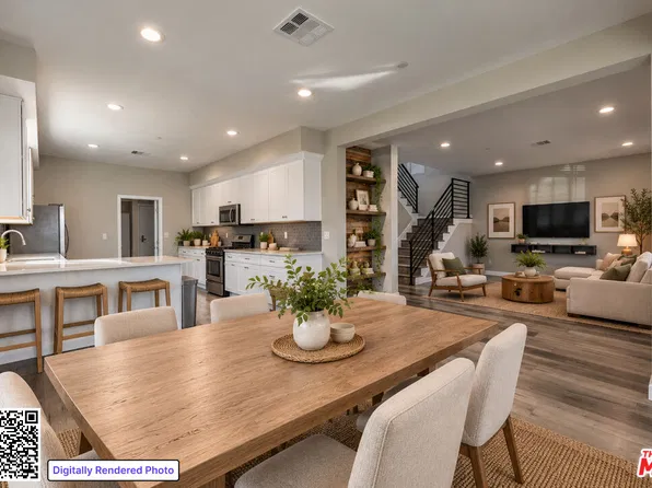 14528 Killion St, Van Nuys, CA 91411