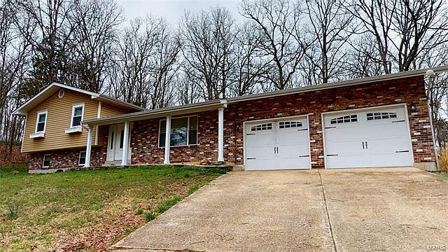 1st image of 13179 Lakewood Dr