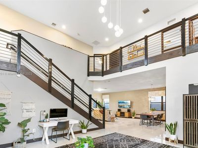 16156 SW 136th Way, Miami, FL, 33196
