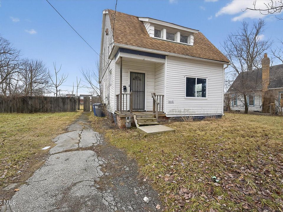 1st image of 2144 Hawthorne St