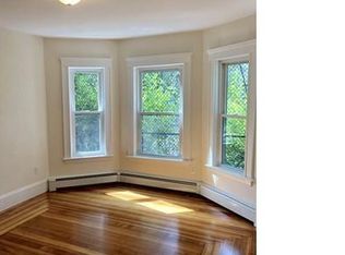 24 Simpson Ave, Somerville, MA 02144