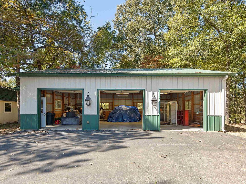 37th image of this home