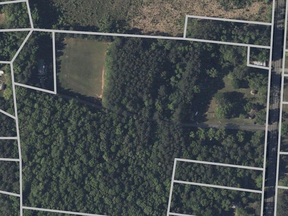 2nd image of 7029 Neck Hwy #15