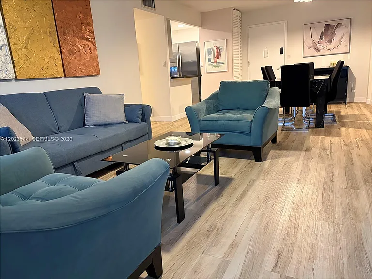 1913 S Ocean Dr #427 — Photo 10