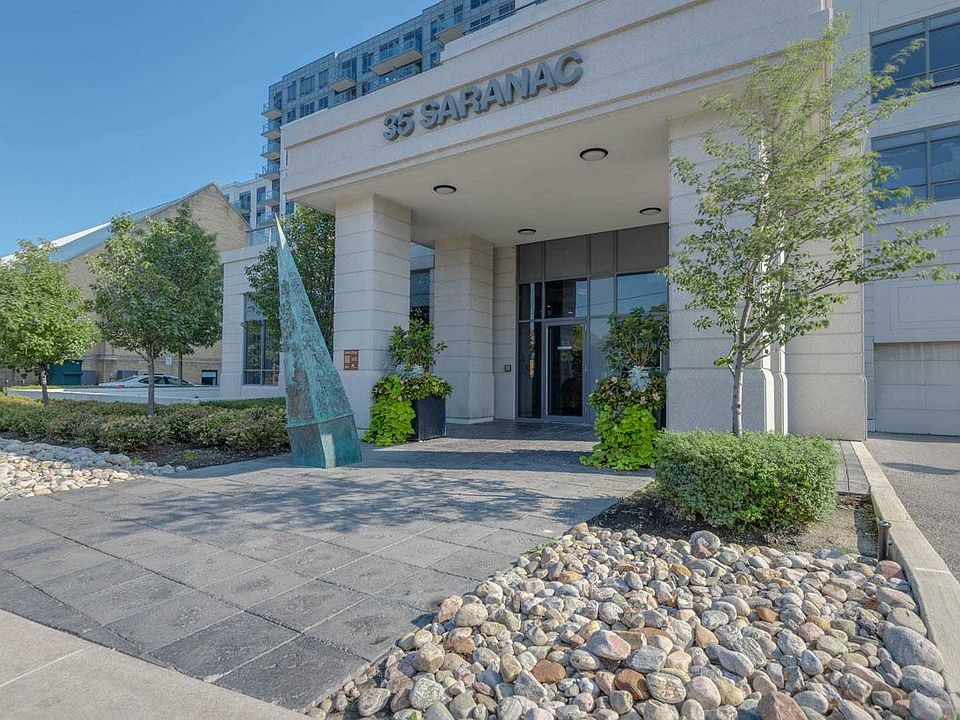 1st image of (Undisclosed Address)