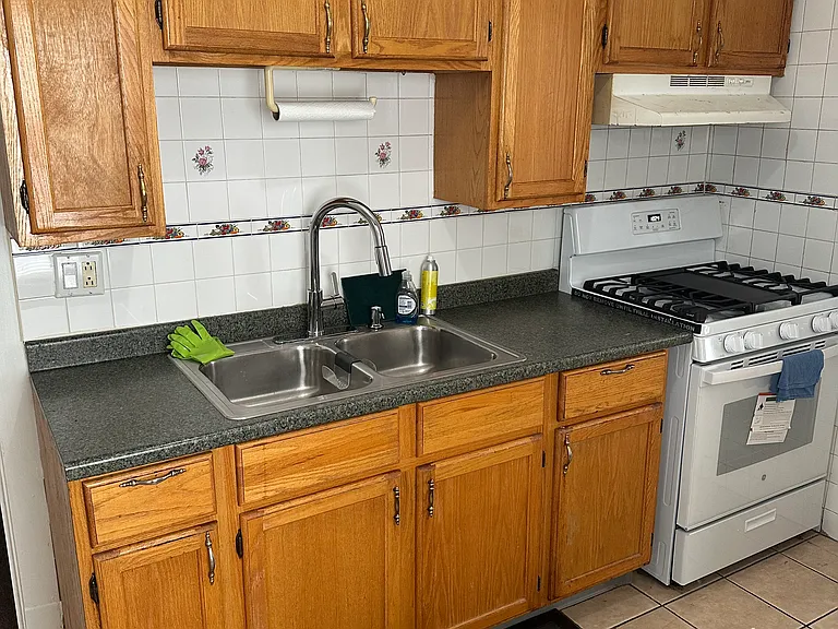 6544 N Talman Ave #2 — Photo 7