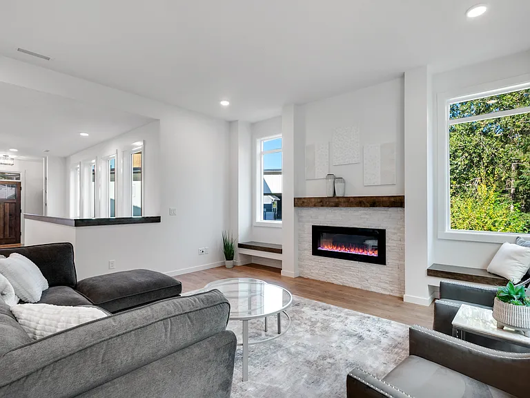 4015 S Hay Field Cir — Photo 18