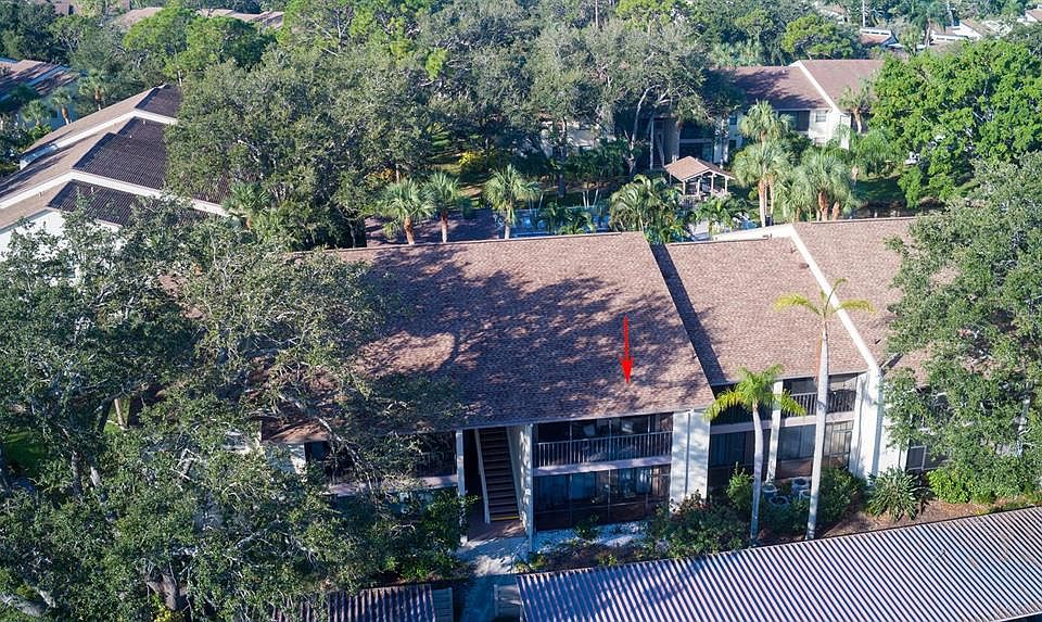 1st image of 646 BIRD BAY DRIVE E #203