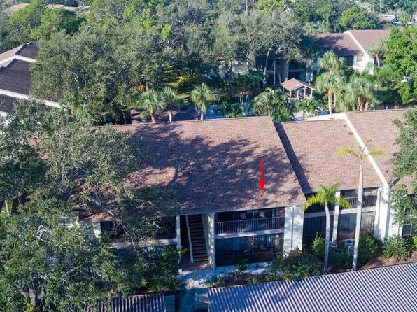 646 Bird Bay Dr E APT 203, Venice, FL 34285