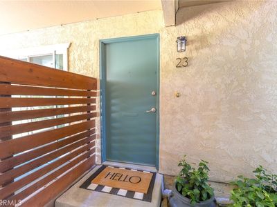 5525 Capistrano Ave APT 23, Atascadero, CA, 93422