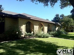 939 Green Ridge Dr, Duncanville, TX 75137