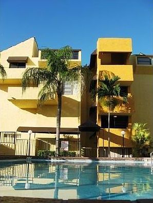 2nd image of 10500 SW 108th Ave APT B412