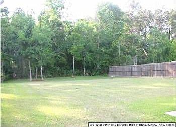 2nd image of 23871 Sandlewood Ct