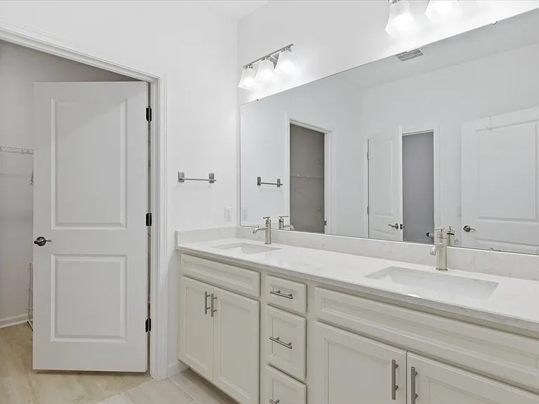 161 Sand Dollar Dr — Photo 29