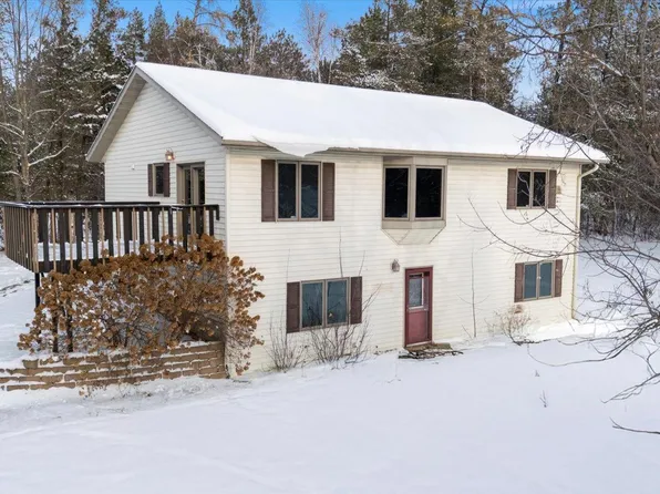 1790 Jess Harry Rd, Grand Rapids, MN 55744