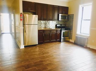 15003 88th Ave APT 4C, Jamaica, NY 11432