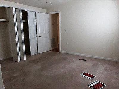 5th image of 1969 Creekwood Dr