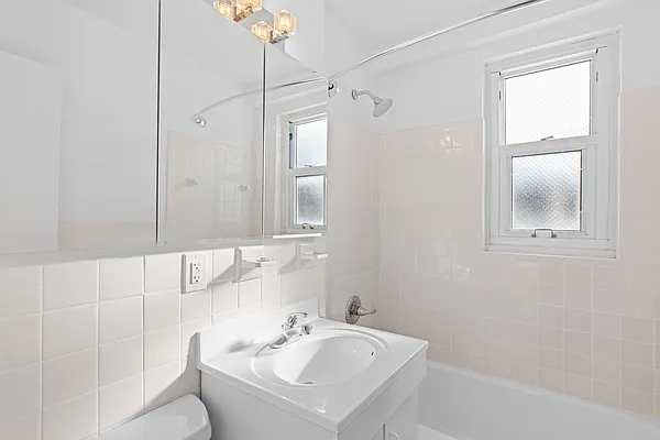 Rented by GoodRock Realty | media 4