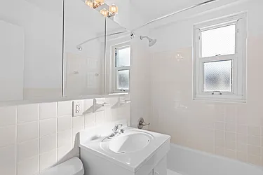 Rented by GoodRock Realty