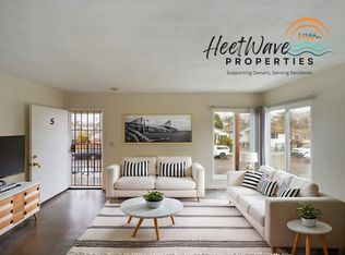 4605 Voltaire St, San Diego, CA 92107