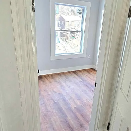 3110 Terrace St #3 — Photo 14