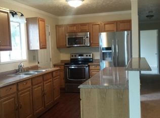 64-109 Old Mamalahoa Hwy, Kamuela, HI 96743