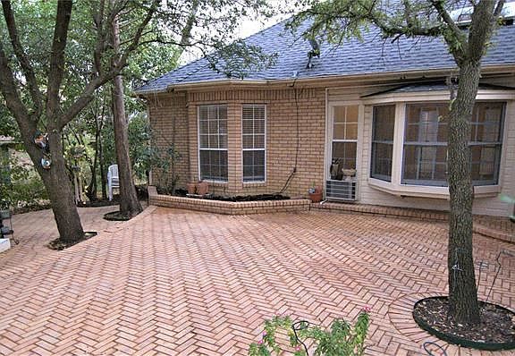 4th image of 7721 Tamarron Ct